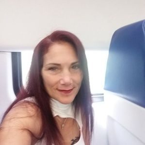 Meet your Posher, Colleen